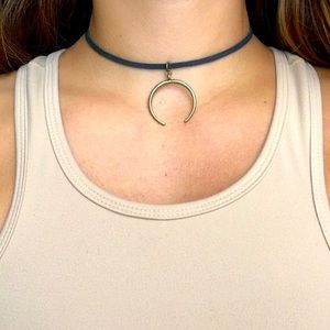 Choker